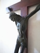 Crocifisso cristo Christ