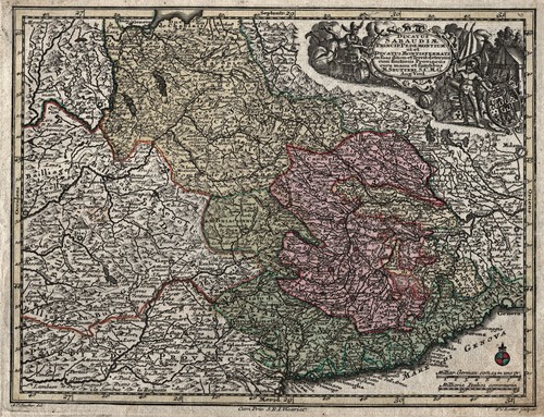 Piemonte savoia originale - savoia,