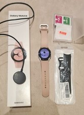 smartwatch donna samsung