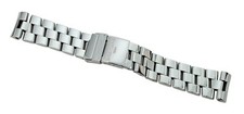Authentic Breitling Super
