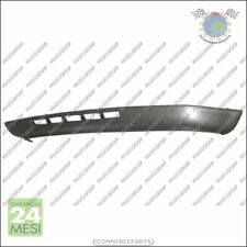 Spoiler Paraurti Prasco