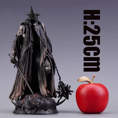 Witch king angmar new - of,