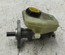 RICAMBI USATI, POMPA FRENO JAGUAR XKR 4.0 BENZINA 