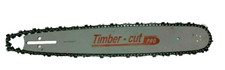 JONSERED 16" BAR & CHAIN COMBO