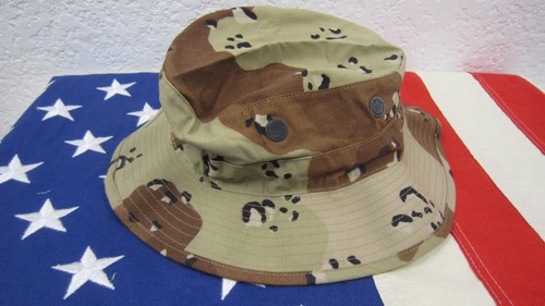 Army desert storm - desert, berretto