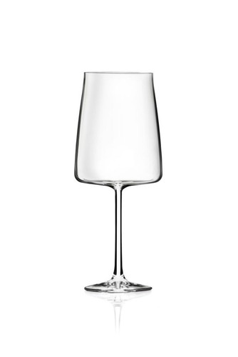 Rcr essential set calice - essential,