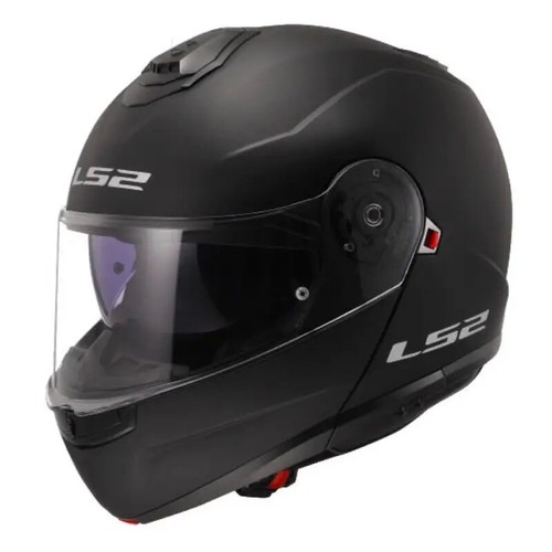 Casco modulare ls2 ff908 - casco,