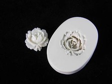 Stampo in argilla polimerica