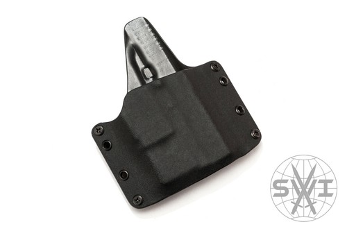 Fondina swi kydex per - kydex, glock