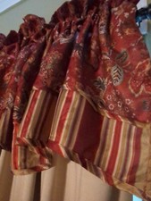 Navarra Agriturismo Asta