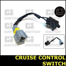 Interruttore Cruise Control