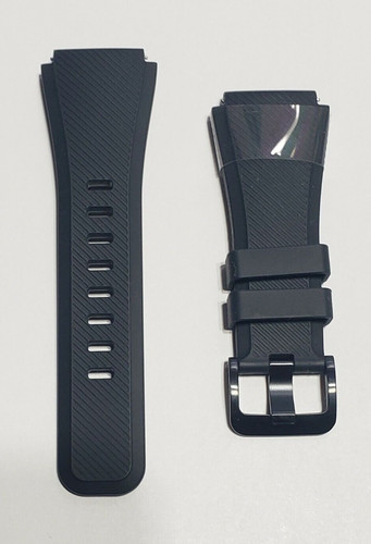 New original small black - new,