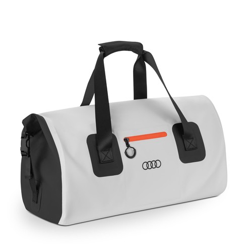Audi borsa sportiva duffle - , bag