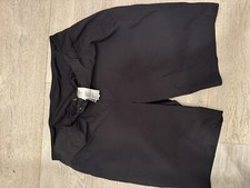 Louis Garneau MTB Baggy