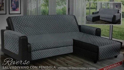 Copridivano posti con - copridivano,