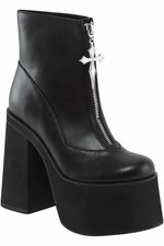 Stivali Killstar Gothic Goth