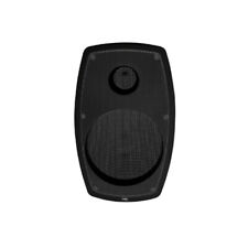 GBC Diffusore da parete con