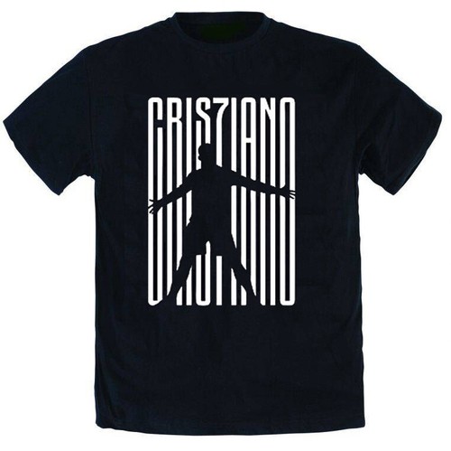 Maglia shirt cristiano - maglia, t-shirt