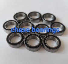 Scott Spark/Genius 2012-2016