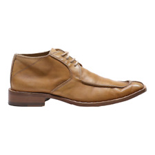 WEXFORD Scarpe Derby Beige