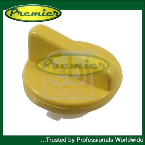 Tappo riempimento olio - , premier