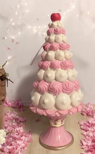 Martha stewart san valentino - martha,