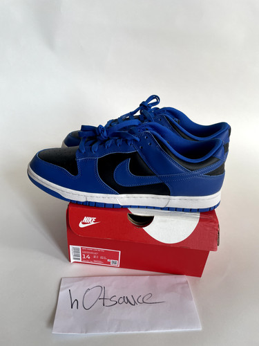 Taglia nike dunk low - nike,