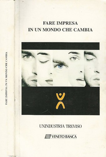 Fare impresa mondo che - fare,