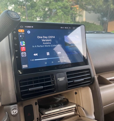 Autoradio carplay android - carplay, 15