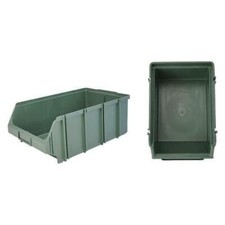 Contenitore Industriale A2 -