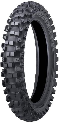 Dunlop 100 14 49m - dunlop,