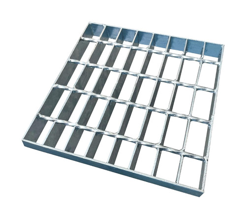 Griglia scarico 226 - x, x