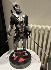 Sideshow Collectibles Deadpool