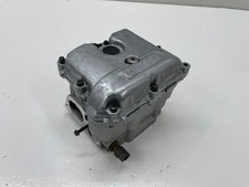 TESTA TESTATA ORIGINALE PER
