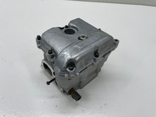 Testa testata originale per - testa,
