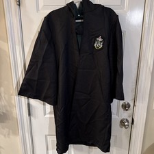 Harry Potter Costume