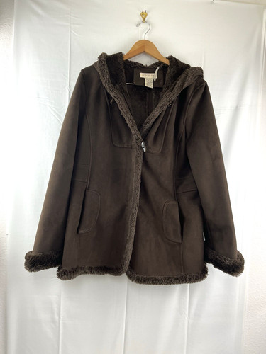 Jones new york sport - jones,