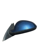 Specchietto sinistro Opel Insignia Sport tourer 2008/2017 13320848