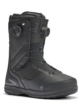 Maysis stivali snowboard - k2,