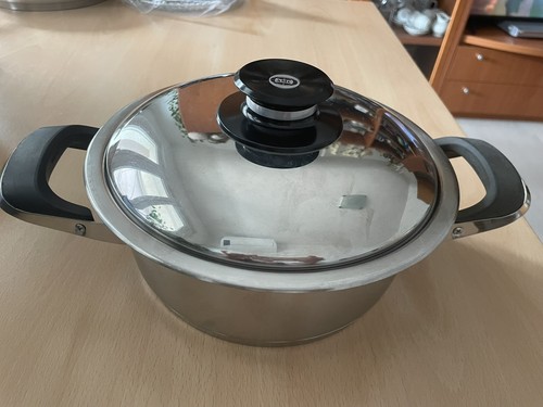 Pentola amc 3litri modello - 2,3litri,,
