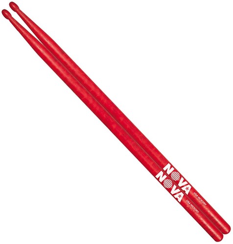 Nova hickory red di vic - 7a, (di