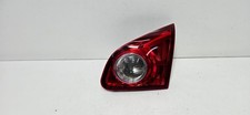 Ricambi Usati Fanale Stop Posteriore DX Destro Interno Nissan Qashqai 2006 2010