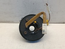 A11166 Contatto spiralato