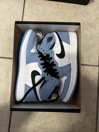 Air jordan retro og - retro,