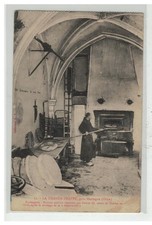 61 La Grande Trappola #10665