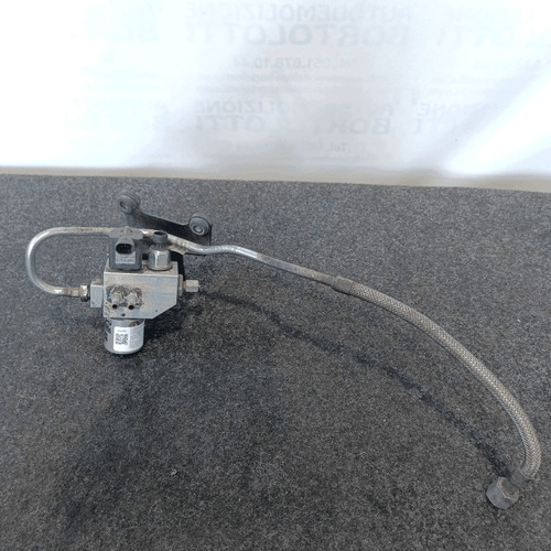 51929839 regolatore pressione - 51929839,
