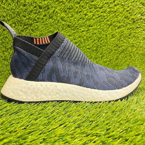 Scarpe ginnastica adidas - da,