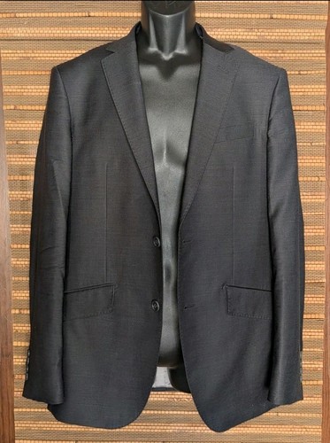 Giacca blazer berragamo - blazer,