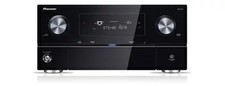 Pioneer SC-LX71 AV