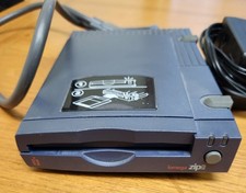 Iomega Unità Zip Esterna